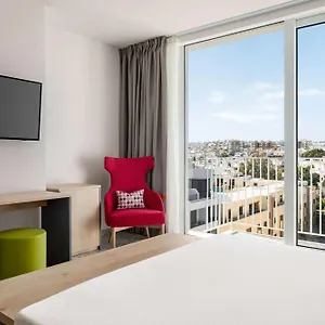 Ξενοδοχείο Quadro Hotel, Trademark Collection By Wyndham, Saint Julian's
