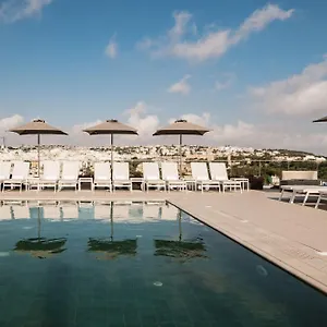 ホテル Ac By Marriott St Julian's, Saint Julian's